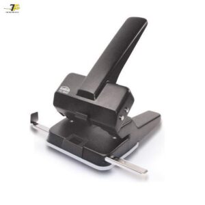 Máy Bấm / Đục 2 lỗ SQ8840