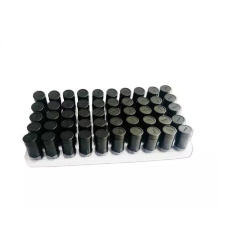 Mực thay thế máy bấm giá các loại