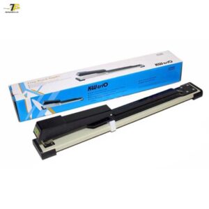 Máy bấm kim cán dài KW – triO 5900 / Dập ghim dài KW – triO 5900, sử dụng kim 24/6 (ghim số 3)