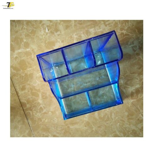 Hộp cắm bút Xukiva 168