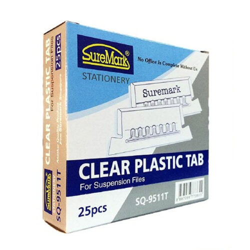 Con bướm bìa treo – 25 cái (1 hộp)