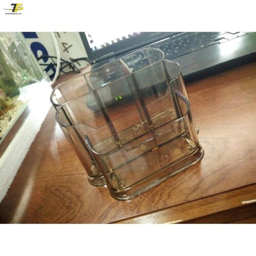 Khay cắm bút – hộp cắm bút Xukiva 170