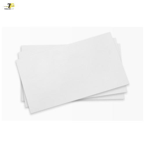 Bao thư 12 x 22cm định lượng 100gsm