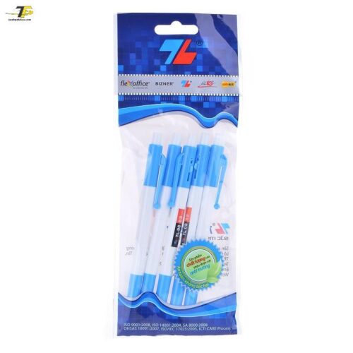 Bút bi Thiên Long TL-08