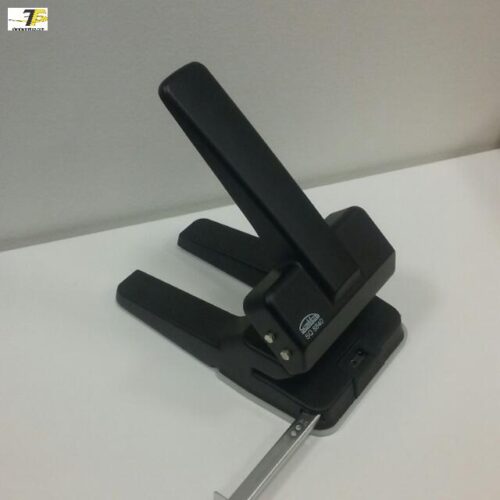 Máy Bấm / Đục 2 lỗ SQ8840