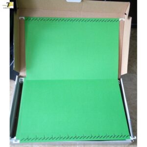 Bìa treo Suremark SQ-9511 - 25 cái