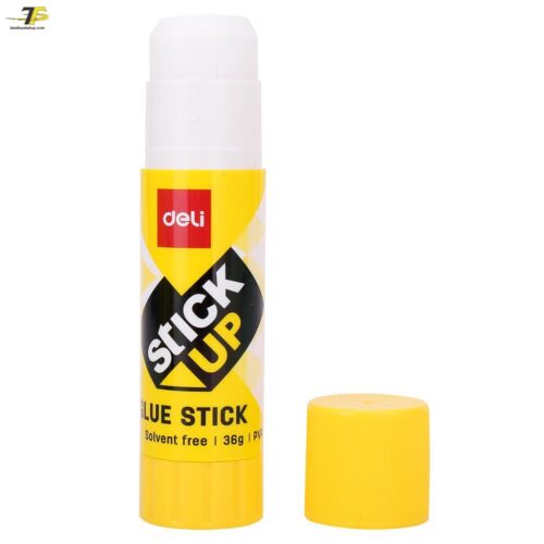Hồ khô - keo dán - Deli EA20010 - 8g/ EA20110 - 15g / EA20310 - 36g Hồ khô - keo dán - Deli EA20010 - 8g/ EA20110 - 15g / EA20310 - 36g