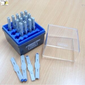 Bộ dấu số ghép XTENSIONS NUMBER