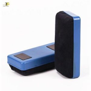 Lau bảng có từ tính – hít lên bảng