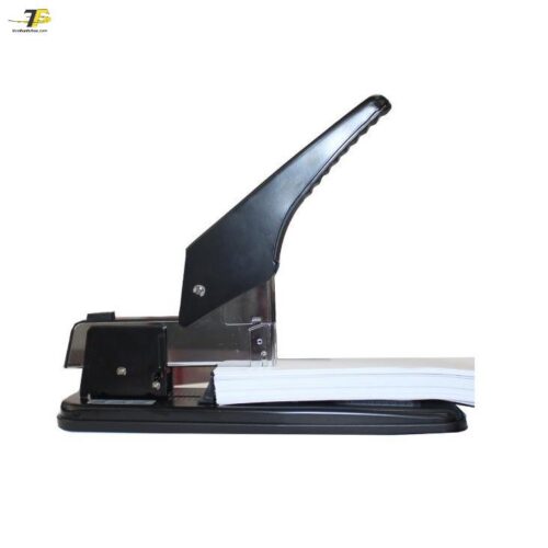 Dập ghim / Bấm kim đại 210tờ Deli 399 (E0399)