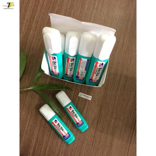 Bút xóa nước Thiên Long CP-02