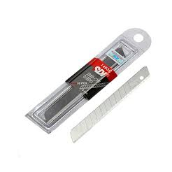 Lưỡi dao rọc giấy SDI