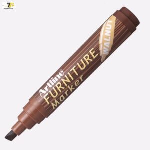 Bút xóa vết xước gỗ – Bút viết trên gỗ – Bút sơn gỗ Artline EK-95 Furniture Marker
