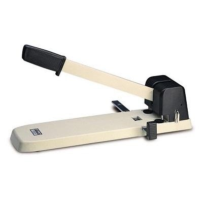 Máy Đục / Bấm 2 lỗ Kw-triO 09330 chính hãng