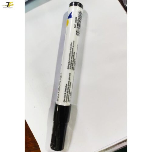 Bút lông bảng UNID LA500 – thương hiệu Nhật