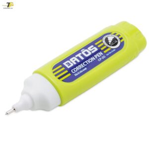 Bút xóa Batos CP-2G