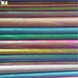 Giấy gói quà phủ kim tuyến Giấy xà cừ xấp 20 tờ kt 50 x 70