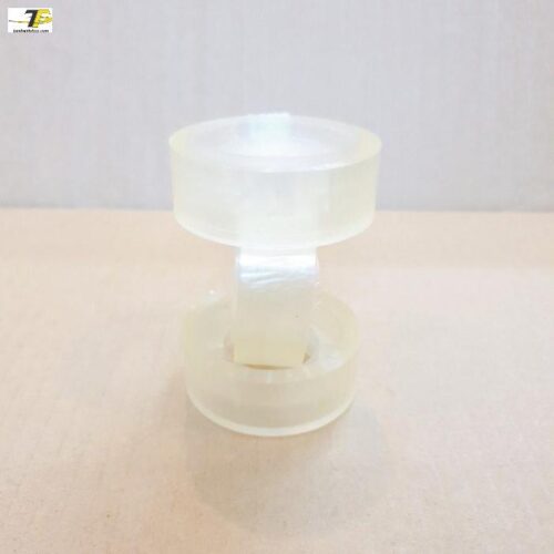 Băng keo văn phòng 18mm – loại dày 25 Ya