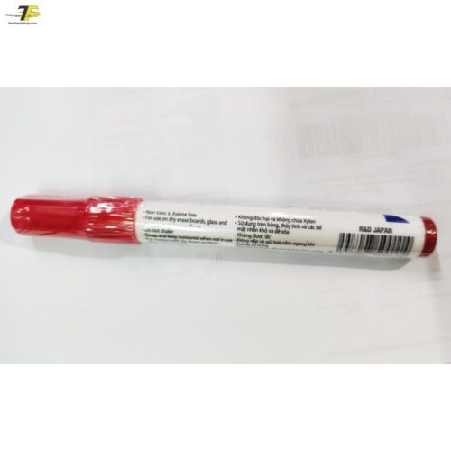 Bút lông bảng UNID LA500 – thương hiệu Nhật
