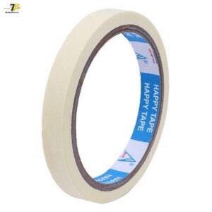 Băng keo giấy 1,2F