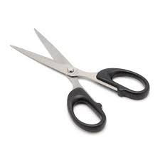 Kéo văn phòng trung S183