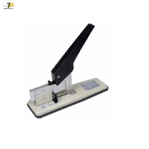 Dập ghim – Bấm Kim trung 23.6 và 23.13 – 80tờ Deli 390 (E0390)