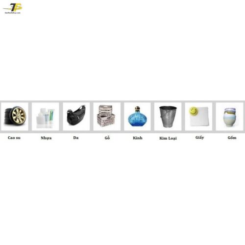 Bút Sơn TOYO Paint Marker SA101