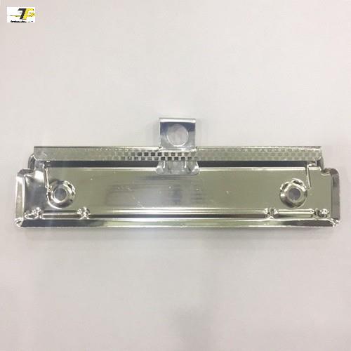 Kẹp trình ký 12cm
