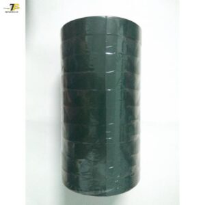 Băng keo xốp 2 mặt đen 24mm