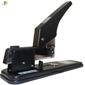 Dập ghim / Bấm kim đại 210tờ Deli 399 (E0399)