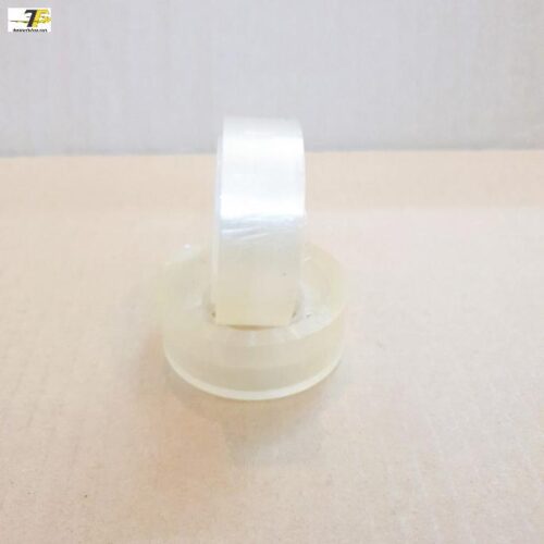 Băng keo văn phòng 18mm – loại dày 25 Ya