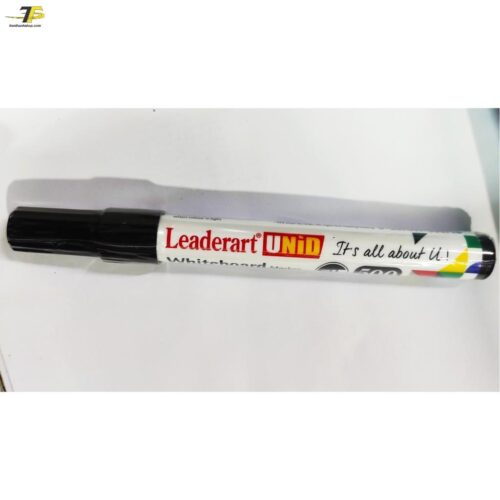 Bút lông bảng UNID LA500 – thương hiệu Nhật