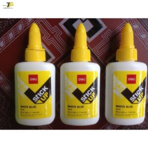 Keo Sữa Deli 80ml 39446