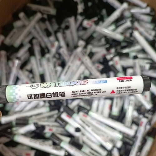 Bút lông viết bảng trắng Qianhui No.1008 giá rẻ