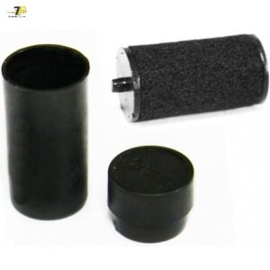 Mực thay thế máy bấm giá các loại