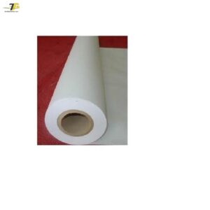 Giấy cuộn A1 - 5,3kg - Giấy in khổ lớn