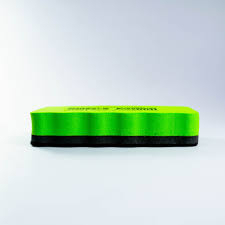 Lau bảng có từ tính Marvy BE02 Magnetic Whiteboard Eraser