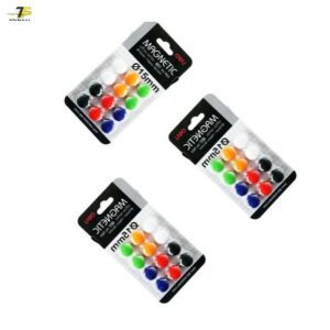 Home images upload woo2Fde5c20cd24bb9cb49f6acce528890102