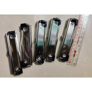 Kẹp trình ký 12cm