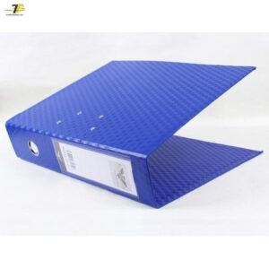 Bìa còng bật 7cm/F4 Ageless cứng đẹp