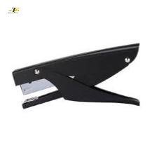 Dập ghim / Bấm kim cầm tay số 12 – 20 tờ Deli 346 (E0346)