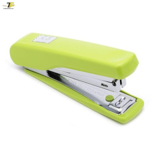 Bấm kim – dập ghim số 10 MAX HD-10N, xuất xứ Nhật Bản – Bền, đẹp