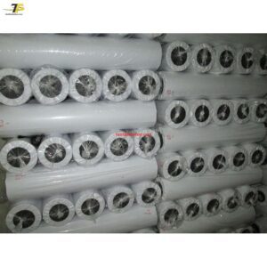 Giấy cuộn A2 (42cm)/80gsm – 3,8kgs