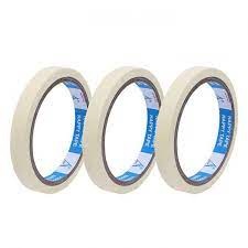 Băng keo giấy 1,2F