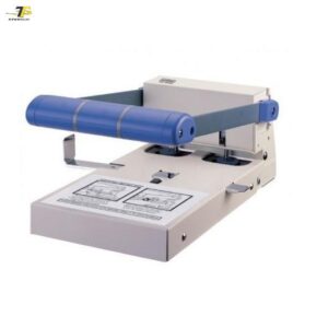 Máy Bấm / Đục 2 lỗ đại Suremark SQ-8850 – 150 tờ