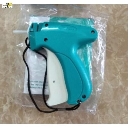 Súng bắn mác (máy, dụng cụ ghim nhãn mác) 801S, 802F, 8S, 33S, 68S, 60S, 60X, 68X