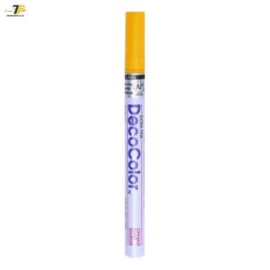 Bút sơn Marvy Industrial Paint Marker 120,130,140 Fine 0.8mm