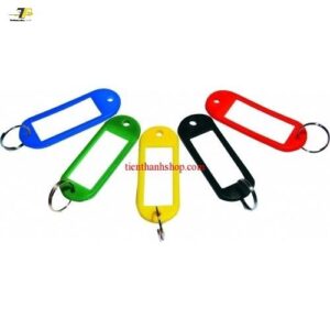 Thẻ chìa khóa Suremark SQ-3328 - Combo 20 cái