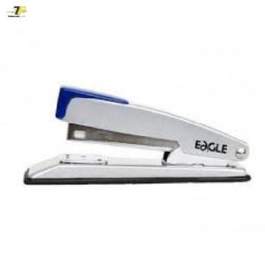 BẤM KIM SỐ 3 EAGLE 206A ST-E01