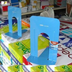 Chặn sách deli 9263 size L